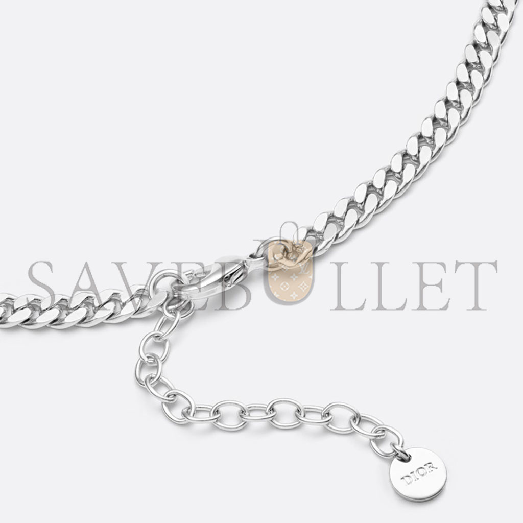 D*or 30 montaigne long necklace n2044womcy_d13s